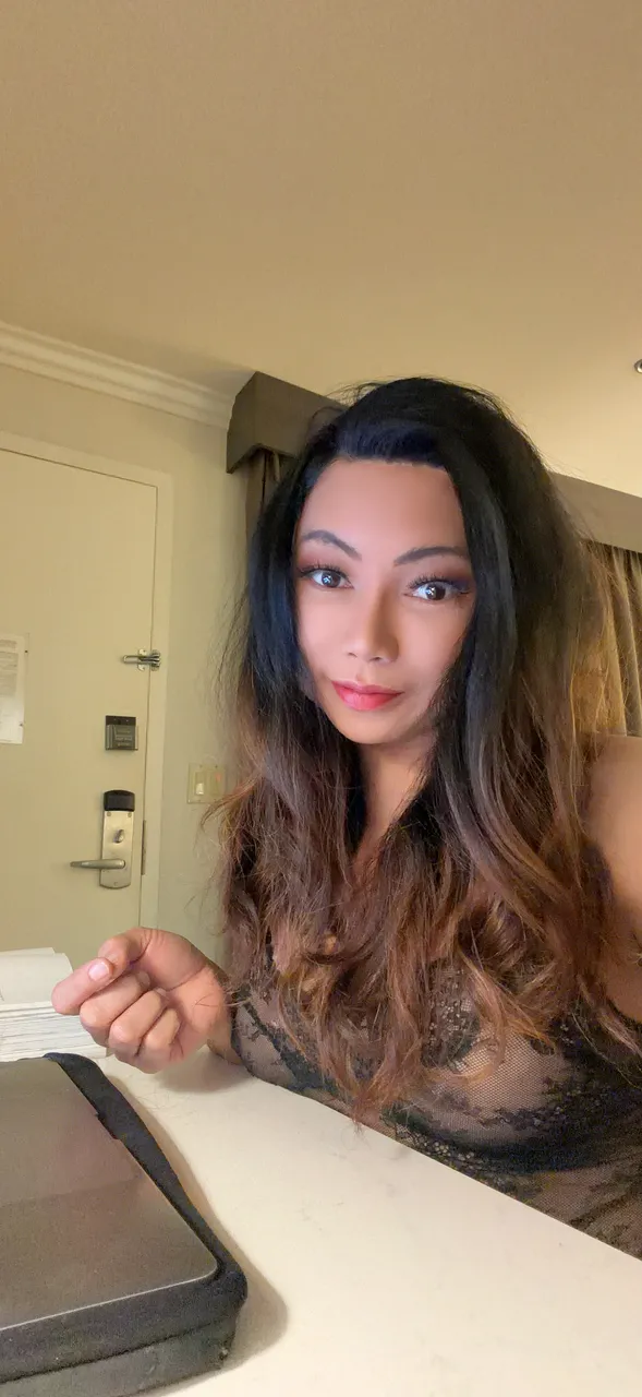Escorts Parsippany, New Jersey Claire Manhattan
