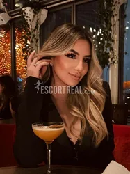 Escorts Monte-Carlo, Monaco (Victoria, agency Flamingo)