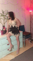 Escorts Burnaby, British Columbia █▒█ No. C ►❥New ►❥ 37DD ►❥ Charming █ BoBo & LaLa █Duo Play