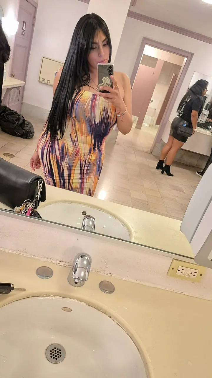 Escorts Chicago, Illinois MIDWAY💛✈️visiting