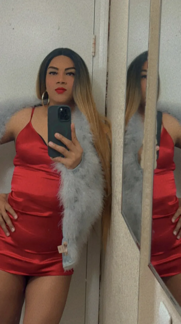 Escorts Nashville, Tennessee Aylin🍆🌹