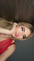Escorts Austin, Texas Alice💕