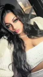 Escorts San Jose, California Ayashna Maharaj Patel 🇮🇳✨💋