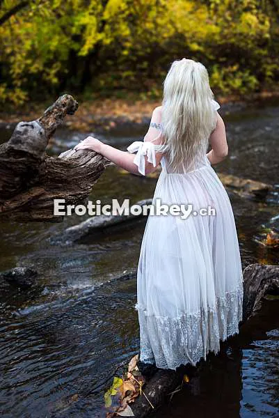 Escorts Chico, California Ms Meeka
