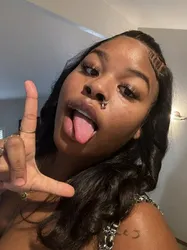 Escorts Fort Myers, Florida Vella✅ | FaceTime nude videos available ❤️💯 selling and pictures