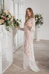 Escorts Moscow, Russia Lidia