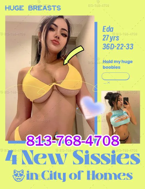 Escorts Sacramento, California New Sissies😻in City of Homes |  kitties make you feel at hometown, know how💦--