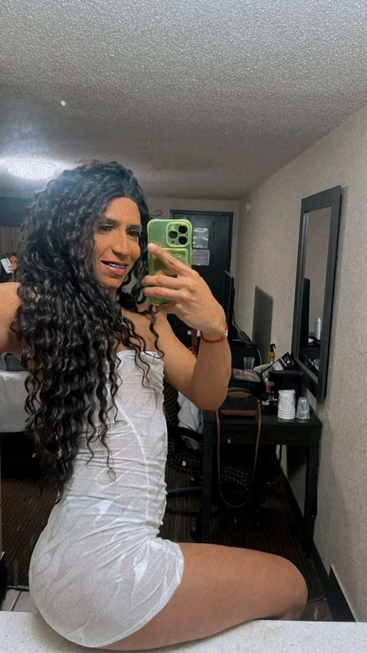 Escorts Atlanta, Georgia Chloe8.5🥳 HOST💦