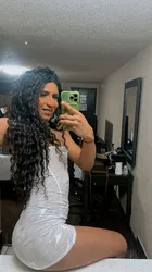 Escorts Atlanta, Georgia Chloe8.5🥳 HOST💦