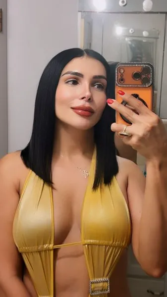 Escorts Sarasota, Florida Katy read my profile please