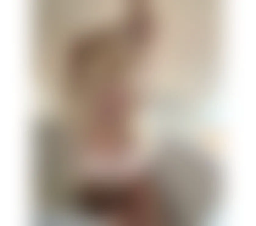 Escorts Leeds, England Lux xxl top verst big girl