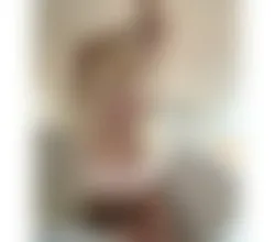 Escorts Leeds, England Lux xxl top verst big girl