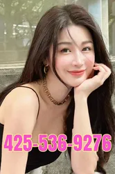 Escorts Seattle, Washington 💗🎀New Asian sweet girl🎀💗