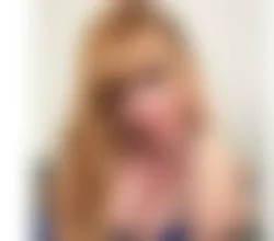 Escorts Lambeth COLOMBIANA IN STOCKWEL🍆THE BEST TOP OR BOTTOM 🍑