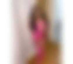 Escorts Kingston upon Hull, England Thauany Brazilian 🇧🇷