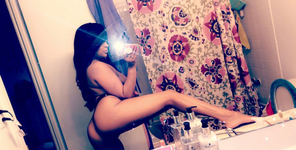 Escorts Hartford, Connecticut New Hottie Eye Candy and Juicy.