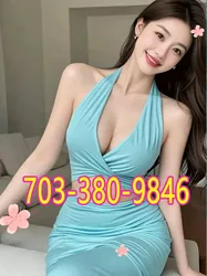 Escorts Manassas, Virginia 👉👉👉👉Pearl Spa