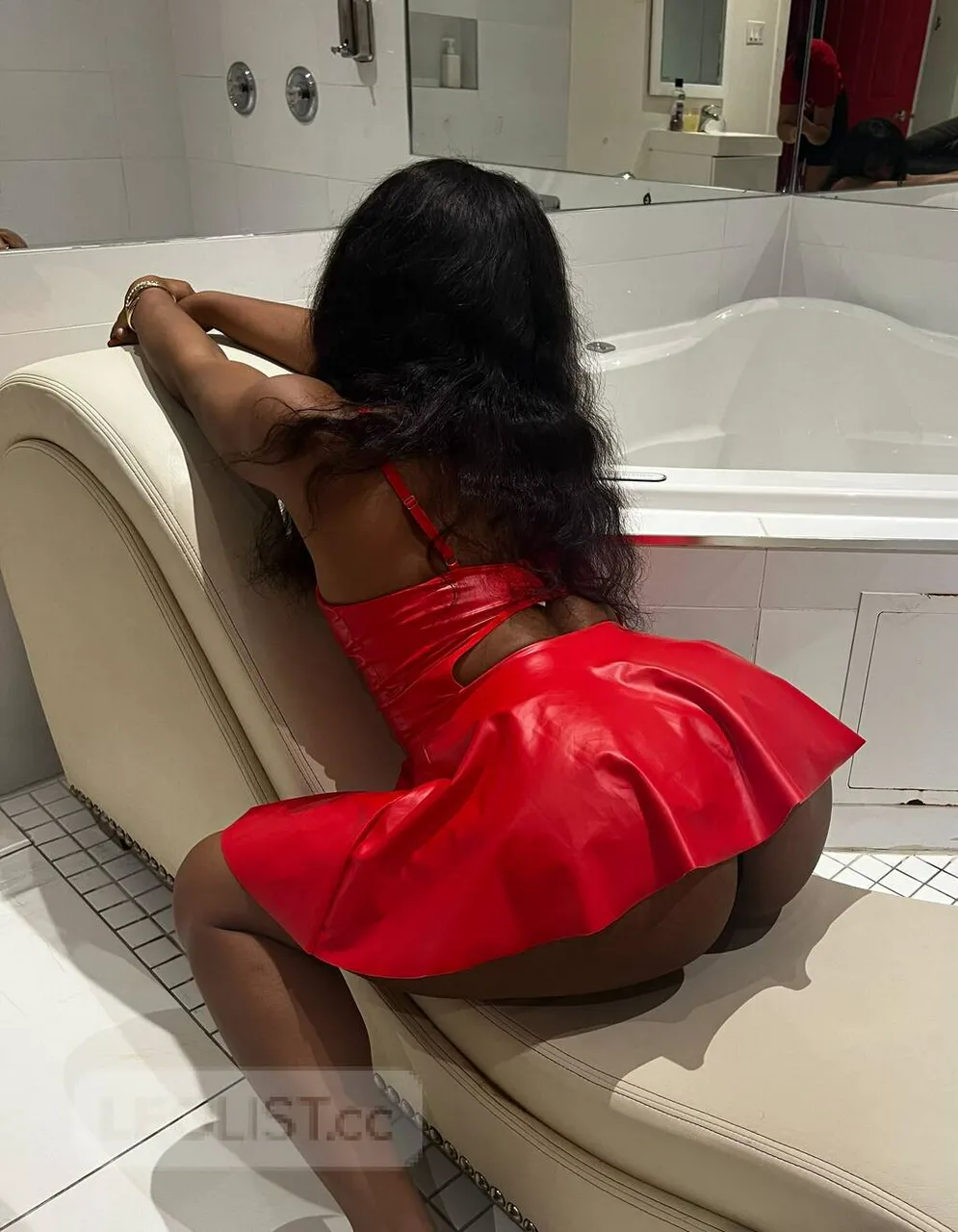 Escorts Montreal, Quebec Sexy chaude douce sensuelle chaude 19 ans