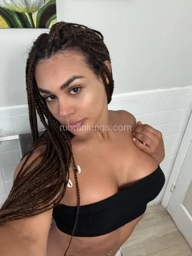 Escorts Grand Rapids, Michigan Telegram- Mawii_ie