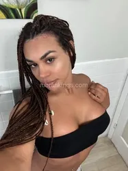 Escorts Grand Rapids, Michigan Telegram- Mawii_ie