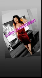 Escorts Fairfax, Virginia Lolita