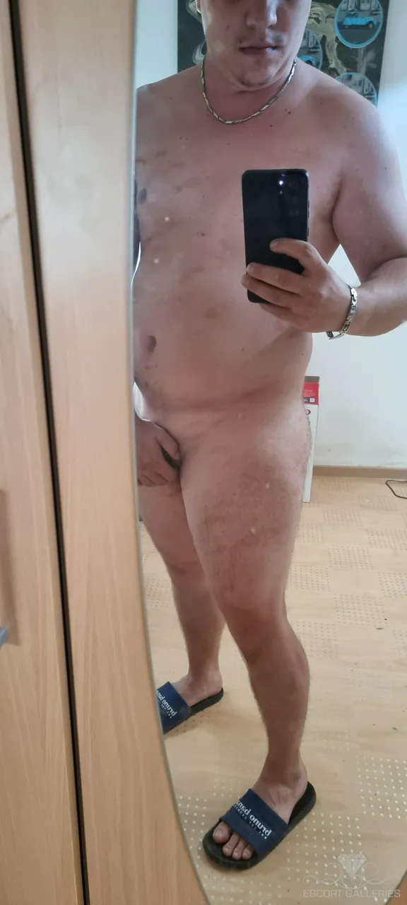 Escorts Koblenz, Germany Kosty