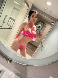 Escorts San Diego, California TS LOLA VERS GFE
