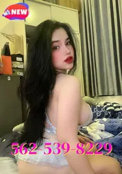 Escorts Long Beach, California Relaxing🍆💨busty🔥