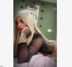 Escorts Riverside, California Danna Visiting