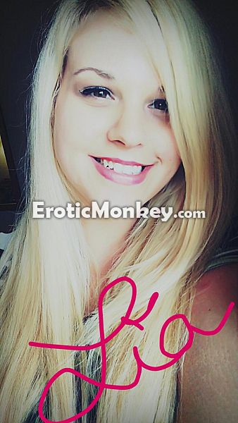 Escorts Charlotte, North Carolina Princess