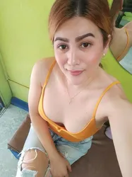 Escorts Manila, Philippines Chelsea Amore