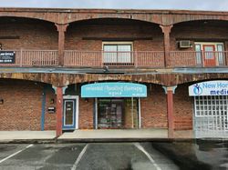 Massage Parlors Lynn, Massachusetts New Oriental Healing Therapy Spa