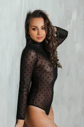 Escorts Amstelveen, Netherlands Pia