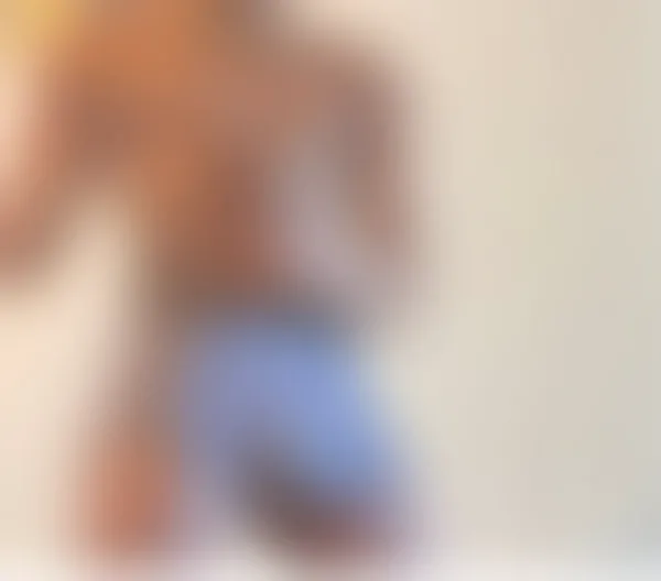 Escorts Ardsley, England ❤️massagetwink❤️
