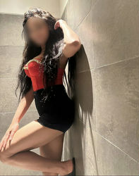 Escorts Colombo, Sri Lanka Dilly Independent Meets