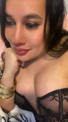 Escorts Hackensack, New Jersey Nicol
