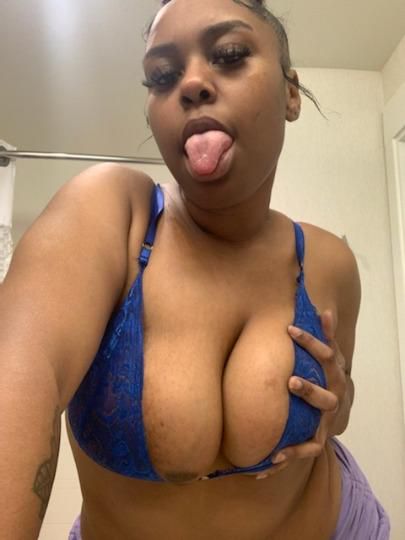 Escorts Baltimore, Maryland Cum Suck🤤 & Lick👅 on Me! Make me Wett 💦 Let Me Drip all Over You🍆💦  29 -