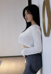 Escorts Shanghai, China Beautiful Ana (oil full body massage)