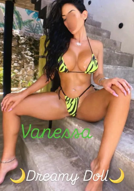 Body Rubs Phoenix, Arizona 🌙NEW NEW NEW DREAMY LATINAS🌙