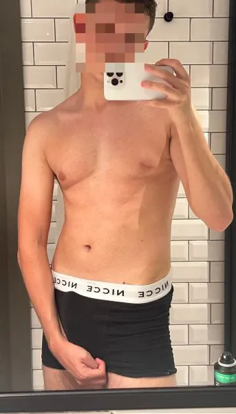 Escorts London, England BritishJosh