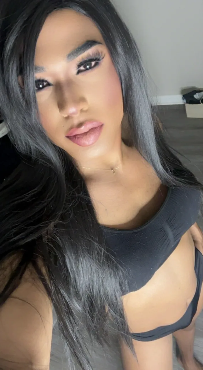 Escorts Memphis, Tennessee Lorena Visiting