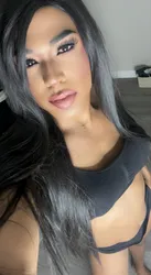 Escorts Memphis, Tennessee Lorena Visiting