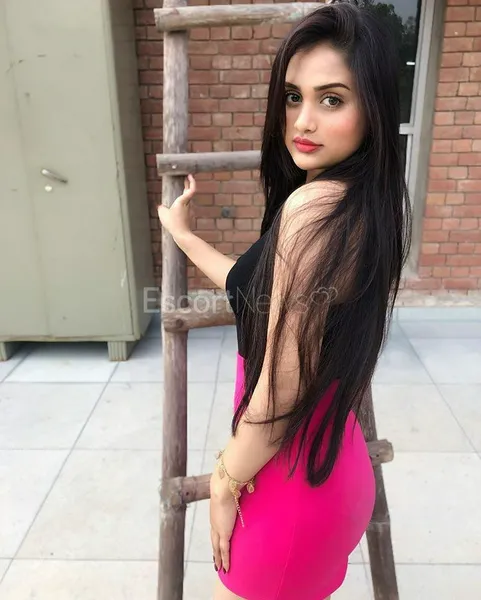 Escorts India Neha