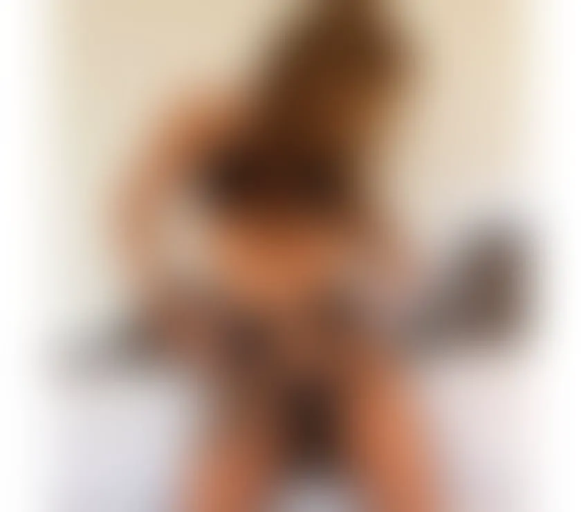 Escorts Manchester, England Goddess Jess Brazilian