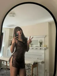 Escorts Boston, Massachusetts Rarly’s here