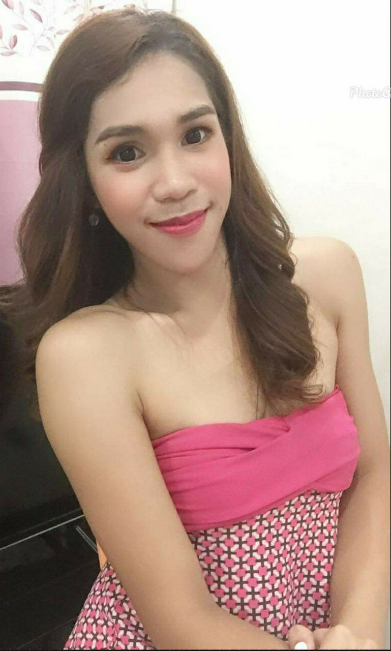 Escorts Makati City, Philippines GORGEOUS TOP DOMINANT MISTRESS