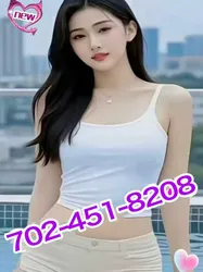 Escorts Henderson, Nevada 🟪Professional🟥