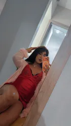 Escorts Manassas, Virginia Vanesa bigcock🍆💦🍑