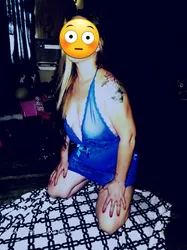 Escorts Bakersfield, California OohlalaMamaMia