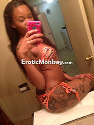 Escorts Odessa, Texas Louisiana